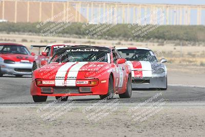 media/Oct-26-2024-Nasa (Sat) [[d836a980ea]]/Race Group B/Grapevine/